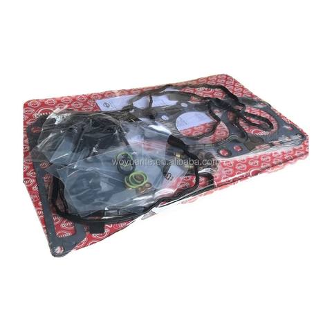 适用于 沃尔沃 卡车 发动机 修理包 23282630