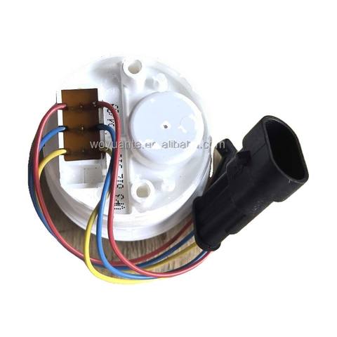 Applicable to 沃尔沃 Penta Instrument 3812917 Marine 发动机 Accessories Instrument