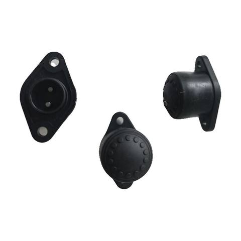 装载机 Contact Accessories 11225603 装载机 Accessory 开关 适用 沃尔沃 L110F-120-150-180F