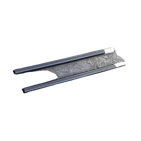 装载机 空气 弹簧 Is 适用于 沃尔沃 装载机 空气 弹簧 Accessories