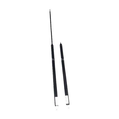 适用于 沃尔沃 装载机 Hydraulic Support 杆 17008042