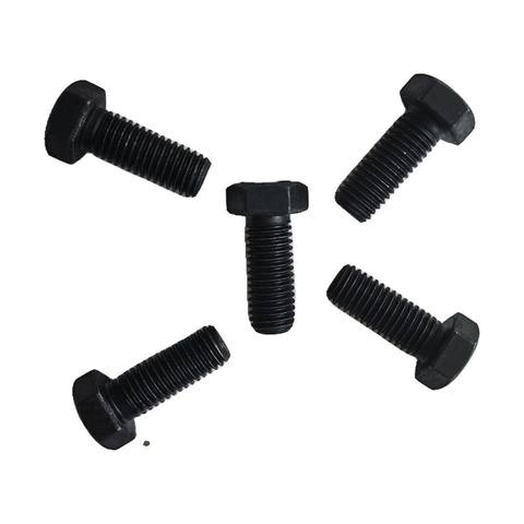 Applicable to 沃尔沃 挖掘机 装载机 Attachments 螺栓 13970923