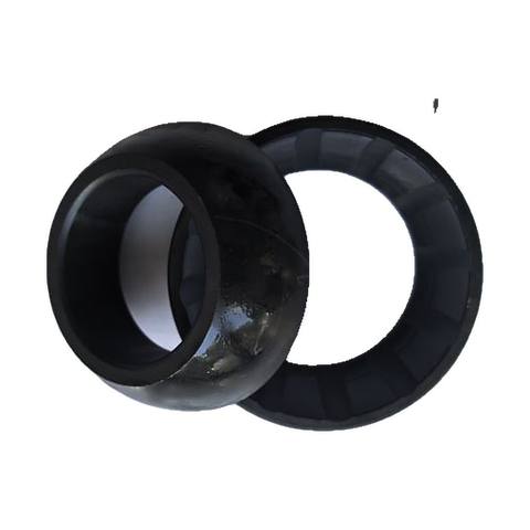适用于 沃尔沃 BL61 BL60 BL70 BL71 Two End Busy 轴承 Spacer Sleeve VOE11988148
