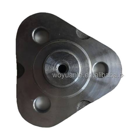 适用于 沃尔沃 BL61 BL60 BL70 BL71 Two End Busy Center Sales VOE11709445