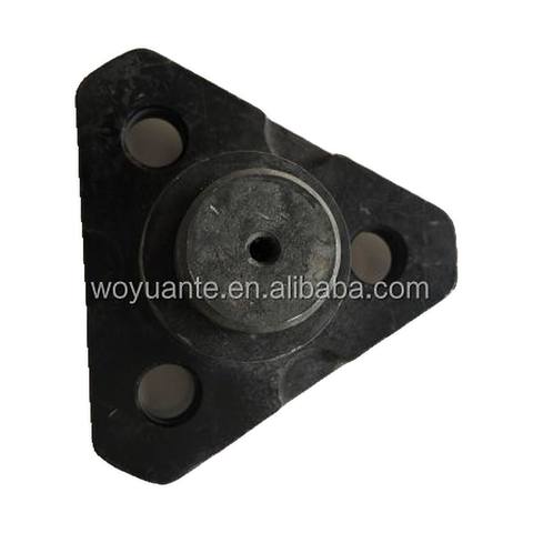 适用于 沃尔沃 BL61 BL60 BL70 BL71 Two End Busy Center Sales VOE11709450