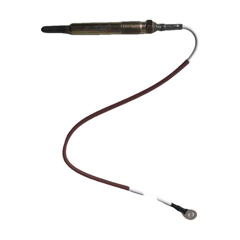 适用于 沃尔沃 挖掘机 Accessories 2129-1286