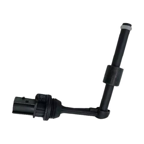 工程机械 配件 82289560 84468335 适用于 沃尔沃 卡车 Washing/spraying Kettle Level 传感器