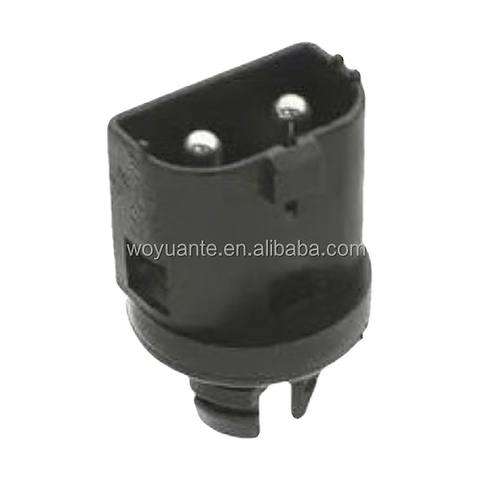 1347010 20927970 适用于 沃尔沃 Trucks/buses 工程机械 空气 温度 Sensors