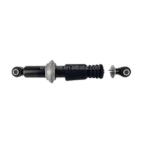 21171973 21430901 21821033 23670438 适用于 沃尔沃 卡车 FM/FMX Shock Absorbers 工程机械 配件