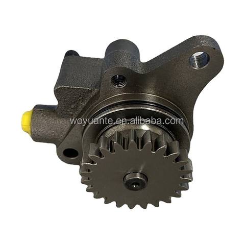 21086600 21231294 21683947 22770831 适用于 沃尔沃 Trucks Engineering Machinery 燃油泵