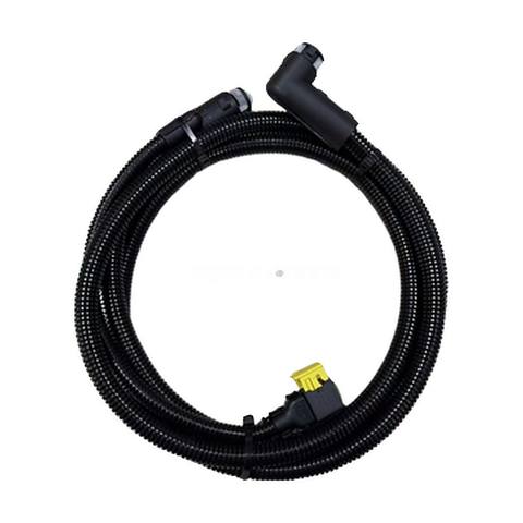 21313779 适用于 沃尔沃 Trucks FH4/FM4 Urea Pipes and Urea 泵 Pipes 工程机械 配件