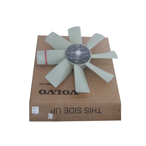 沃尔沃离合器20569145平板车FH1661064TB 20569145 20569145