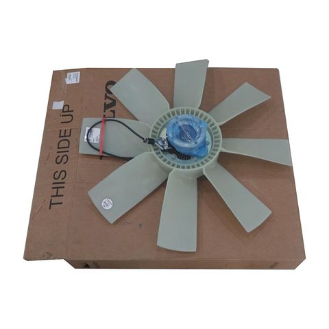 沃尔沃卡箍 VOE17247173 VOE17247173