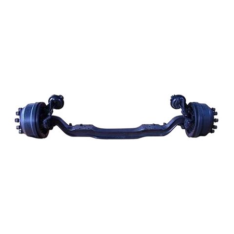 沃尔沃Volvo A40G 后桥减速器总成 VOE15020639 VOE15020639 VOE15020639