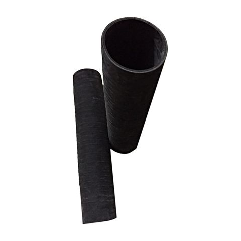 沃尔沃中冷器 VOE17268900 VOE17268900
