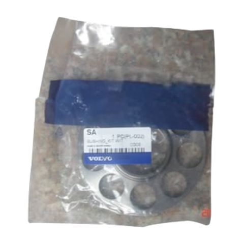 适配沃尔沃工程机械配件 8082040 8082040