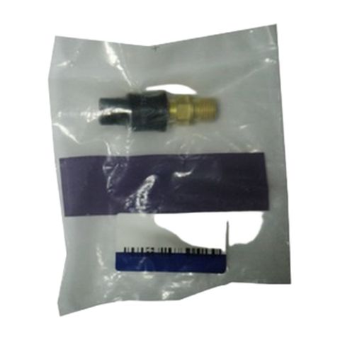 沃尔沃工程机械配件 CH49986 CH49986