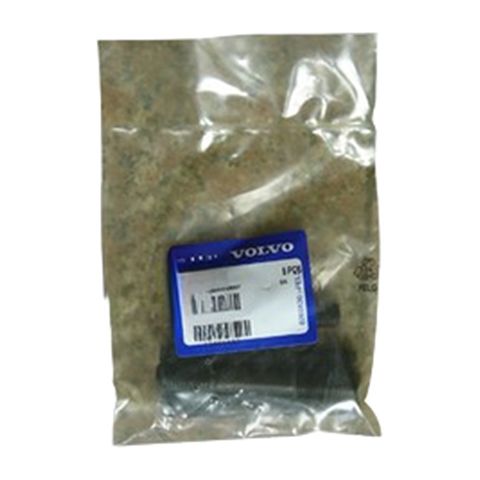 沃尔沃工程机械配件 CH49989 CH49989