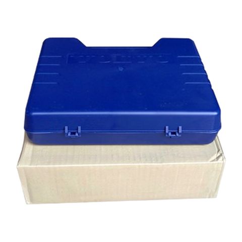 沃尔沃液压泵法兰O型圈 981607 981607