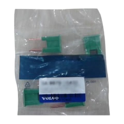 适配沃尔沃工程机械配件 13980 13980