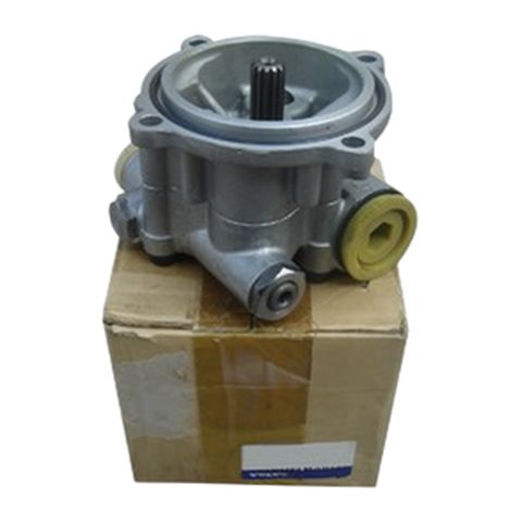 适配沃尔沃工程机械配件 1027VL20D200047 1027VL20D200047