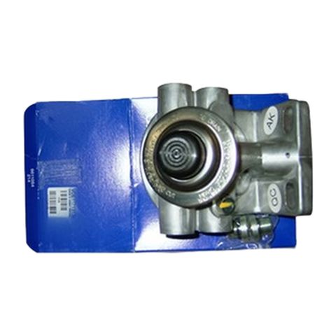 适配沃尔沃工程机械配件 1027VL20D200051 1027VL20D200051