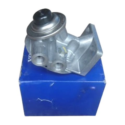 适配沃尔沃工程机械配件 1027VL20D200053 1027VL20D200053