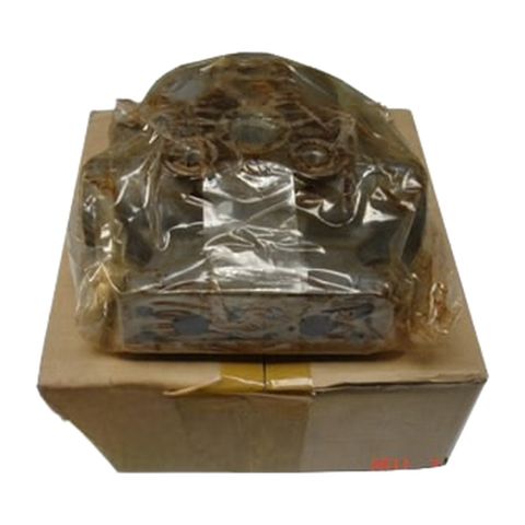 适配沃尔沃工程机械配件 15917826 15917826