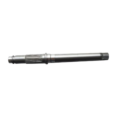 适配沃尔沃工程机械配件 1027VL20D200085 1027VL20D200085