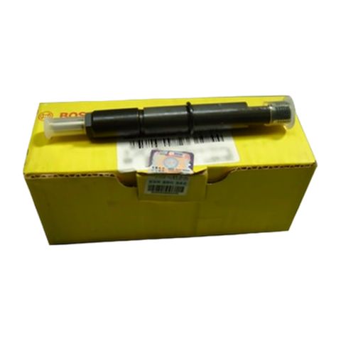 沃尔沃工程机械配件 384612 384612