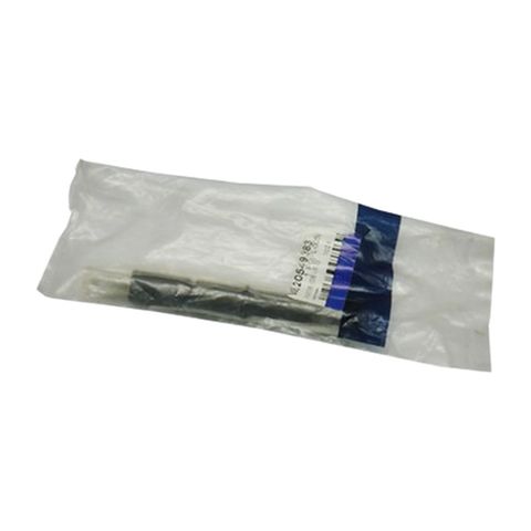 适配沃尔沃工程机械配件 80917057 80917057