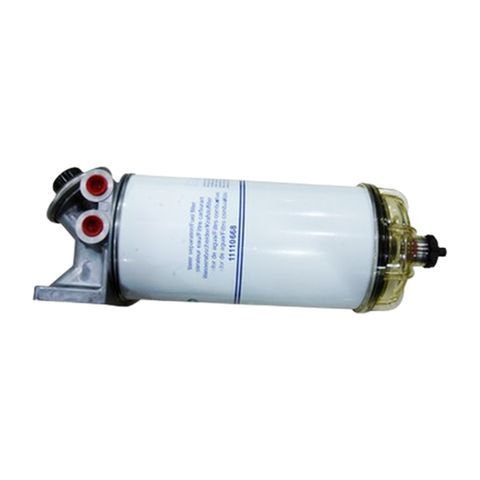 沃尔沃燃油油水分离器 FS36259 FS36259