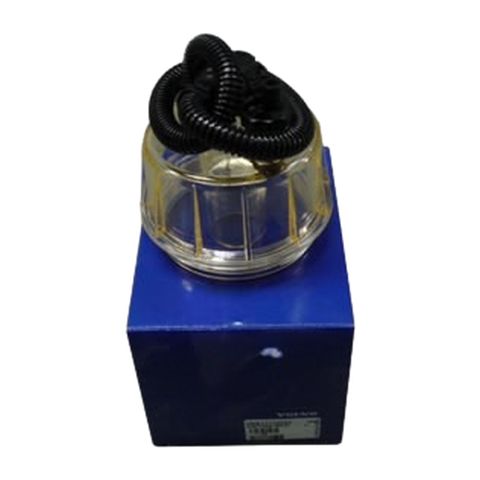 适配沃尔沃工程机械配件 20732304 20732304