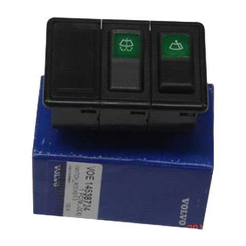 适配沃尔沃工程机械配件 1912007 1912007