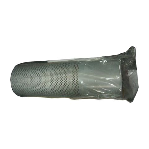 沃尔沃机油滤清器 17535679 17535679