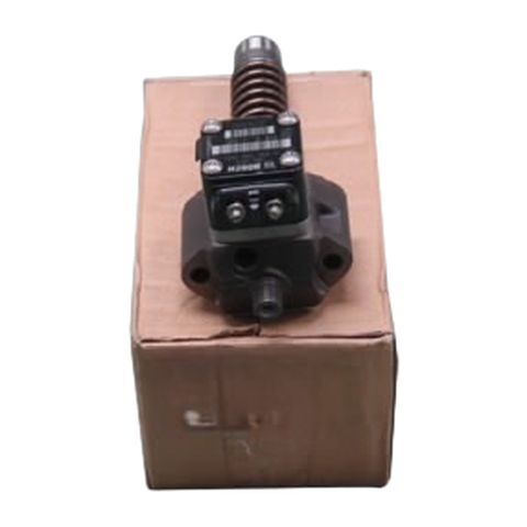 适配沃尔沃工程机械配件 31LB-10120 31LB-10120