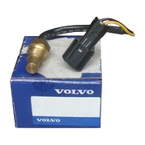 适配沃尔沃工程机械配件 430-86 430-86