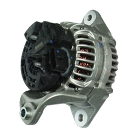 适配沃尔沃工程机械配件 SP133508 SP133508