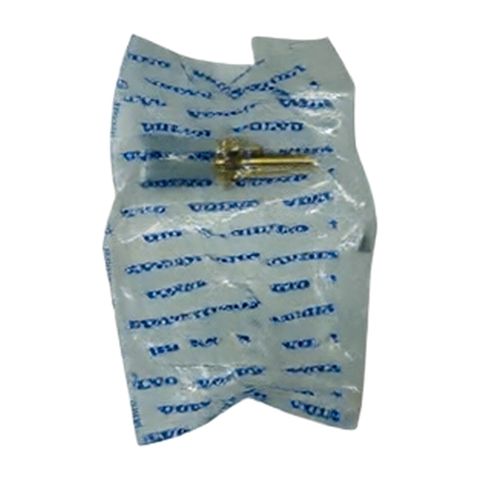 适配沃尔沃工程机械配件 21225667 21225667