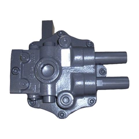 适配沃尔沃工程机械配件 AZ40074541050 AZ40074541050