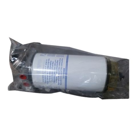 沃尔沃油水分离器 21088101 21088101