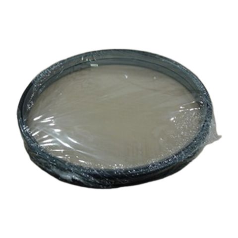 适配沃尔沃工程机械配件 3886478 3886478