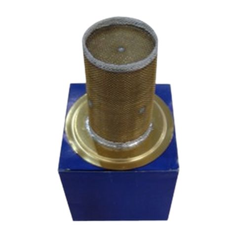 沃尔沃工程机械配件 3842910 3842910