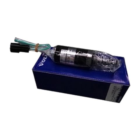 沃尔沃工程机械配件 4880701 4880701