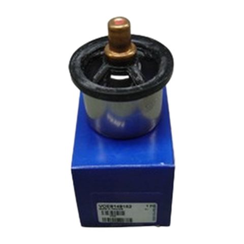 沃尔沃工程机械配件 21874600 21874600