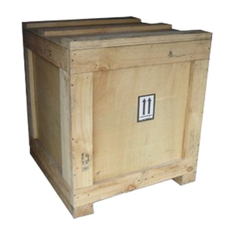 沃尔沃工程机械配件 14640501 14640501