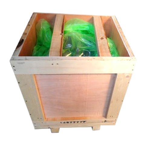 适配沃尔沃工程机械配件 X520-110012 X520-110012