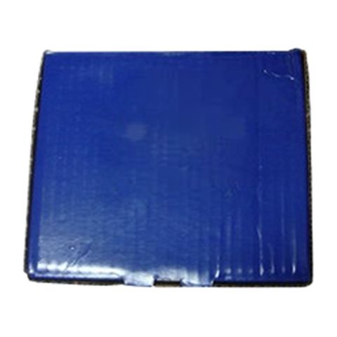 适配沃尔沃工程机械配件 1027VL20D200032 1027VL20D200032