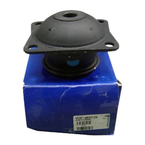 适配沃尔沃工程机械配件 1027VL20D200040 1027VL20D200040