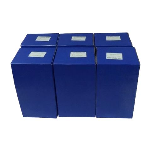 适配沃尔沃工程机械配件 1027VL20D200043 1027VL20D200043